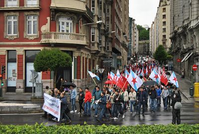 16-06-15 Manifestacion convenio metal01.JPG